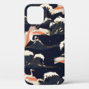 Search for cartoon style electronics White