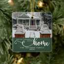Search for realtor christmas tree decorations Our first christmas