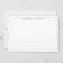 Search for peacock note cards Typography