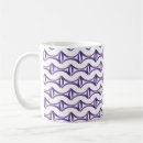 Search for interlocking mugs Interlocked