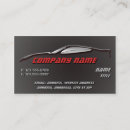 Search for chrome business cards Cars