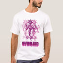 Search for hip hop urban tshirts Underground
