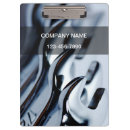 Search for car mechanic office stationery Automotive