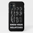 Search for evolution iphone cases Science