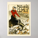 Search for theophile steinlen posters Vintage