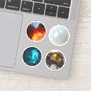 Search for expense stickers Precious