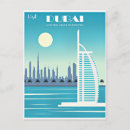 Search for dubai travel posters Uae
