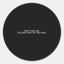 Search for humo stickers Funny