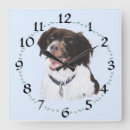 Search for duck clocks Pets