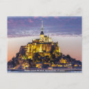 Search for saint frances postcards Nature