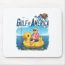 Search for chillin mouse mats Beach