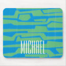 Search for v mouse mats Modern