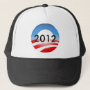 Search for palin hats Obama