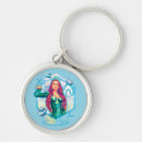 Search for mera key rings Atlantis