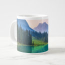 Search for yoho national park mugs Landscape