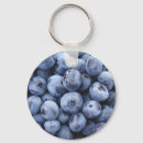 Search for blueberry key rings Berries