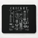 Search for umpire mouse mats Run chase