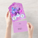 Search for blue 21st birthday invitations Sparkle