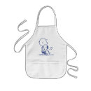 Search for hug aprons Good life