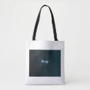 Search for phone bags Travel