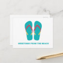 Search for thong postcards Summer