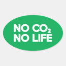 Search for recycled paper stickers Cool