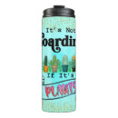 Search for funny quotes travel mugs Green