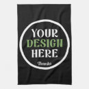 Search for vinyl placemats Create your own blanks