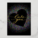 Search for black love cards Classy