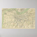 Search for defensive posters Army