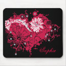 Search for illustration mouse mats White
