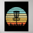 Search for flying disc art Park course