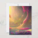 Search for fairytales note cards Fantasy