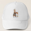 Search for cat lover baseball caps Modern
