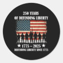 Search for us military stickers Stars and stripes