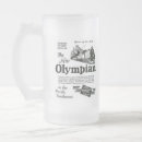 Search for pullman mugs Train