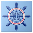 Search for state tiles United states of america