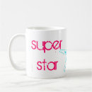 Search for superstars mugs Mum