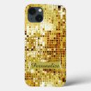 Search for cool ipad cases Abstract