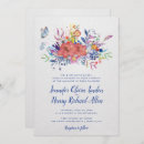 Search for enchanted garden wedding invitations Enchanting