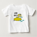 Search for sea life baby clothes Birthday
