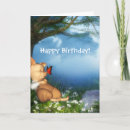 Search for 3 little pigs Fun