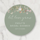 Search for let love bloom Garden