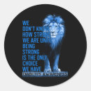 Search for blood type stickers We need a cure