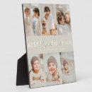 Search for grandmother plaques For her