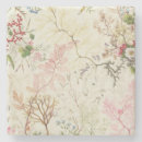 Search for materials coasters Textile