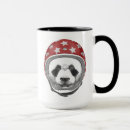 Search for funny aviation mugs Military