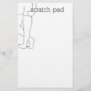 Search for scratch pad Humour