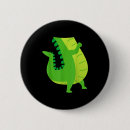 Search for costume badges Holiday flash