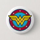 Search for wonder woman Superheroine